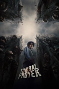 Tumbal Proyek