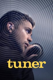 Tuner