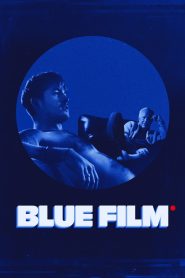 Blue Film