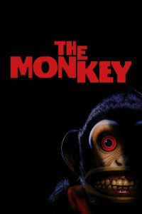 The Monkey