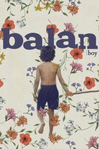 Balan – The Boy