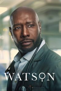 Watson