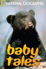 Baby Tales