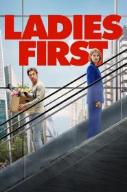 Ladies First
