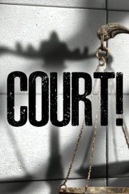 COURT!