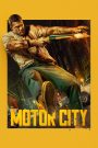 Motor City