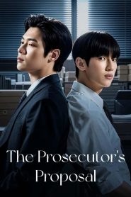 The Prosecutor’s Proposal