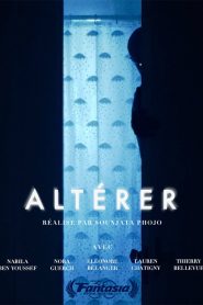 ALTERER