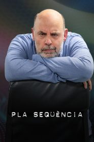 Pla seqüència