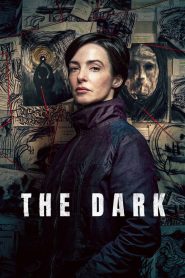 The Dark