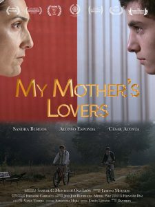 My Mother’s Lovers