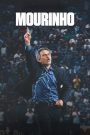MOURINHO