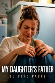 My Daughter’s Father