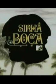 Sinhá Boça